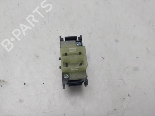 Switch MERCEDES-BENZ E-CLASS (W210) E 240 (210.062) | BP36781023I30 - Image 4