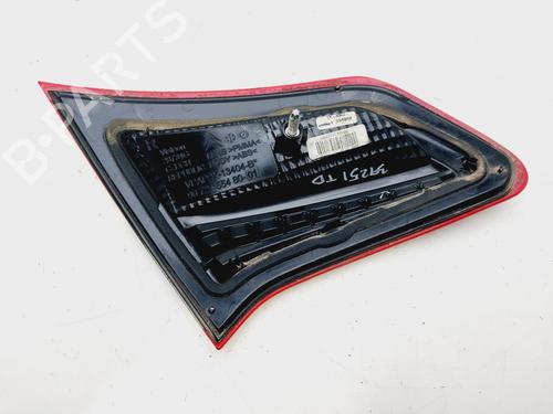 Right tailgate light CITROËN C4 II (NC_) | BP30091032C80