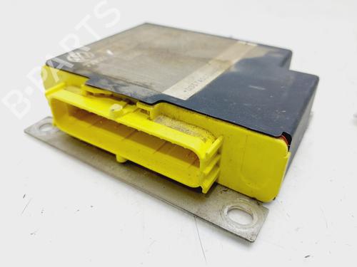 ECU airbags SEAT IBIZA III (6L1)  | BP29395925M53 
