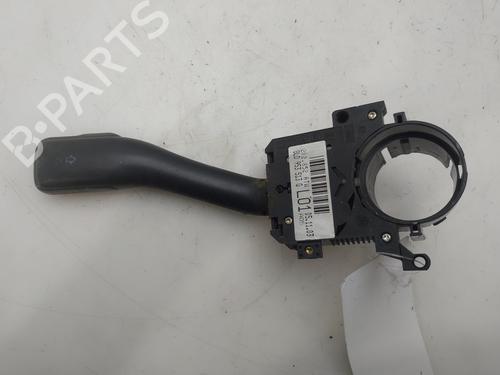 Used Steering column stalk Steering column stalk 36903984 36903984