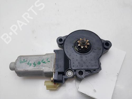 Rudehejsemotor bagstkærm højre KIA CERATO I Hatchback (LD) 2.0 CRDi (112 hp) 16526098