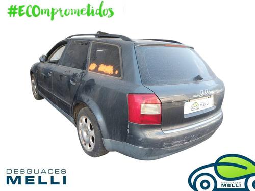 Engine control unit (ECU) AUDI A4 B6 Avant (8E5) 1.9 TDI | BP39433606M57 - Image 11