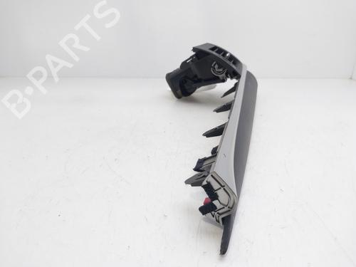 Air vent LEXUS CT (ZWA10_) 200h (ZWA10_) | BP26926528I21