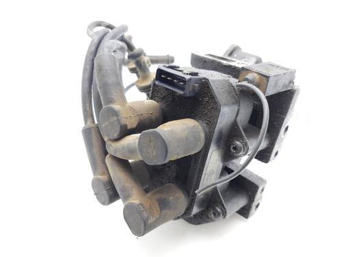 Used Ignition coil PEUGEOT 306 (7B, N3, N5) 1.4 SL (75 hp) 12415919