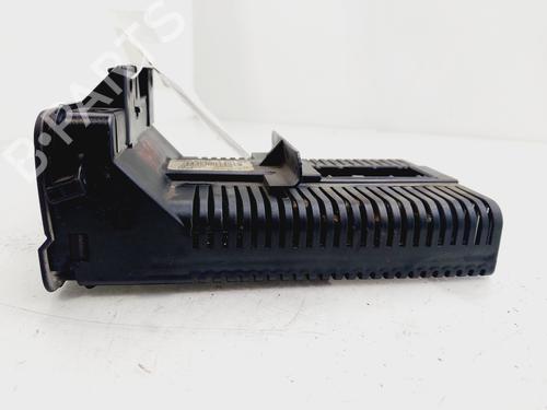Used Headlight switch BMW 3 (E46) 320 d (136 hp) 18486828