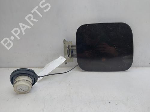 Używane Klapa wlewu paliwa NISSAN QASHQAI / QASHQAI +2 I (J10, NJ10, JJ10E) 2.0 dCi (150 hp) 16289382