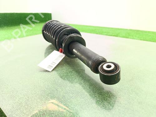 Left front shock absorber SSANGYONG KYRON  | BP29467853M16 