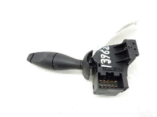 Steering column stalk FORD FIESTA V (JH_, JD_) 1.4 16V | BP3032823I23 