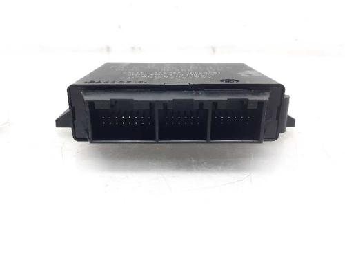 Electronic module LAND ROVER FREELANDER 2 (L359) 2.2 TD4 4x4 | BP5571738M83 
