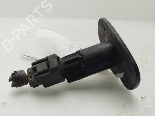 Electronic sensor KIA CEE'D Hatchback (ED)  | BP21289400M84 
