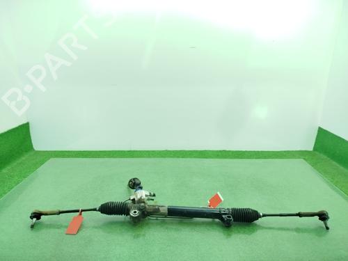Used Steering rack NISSAN X-TRAIL I (T30) [2001-2013]  30709686