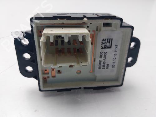 Mirror switch KIA CEE'D (JD) | BP35897859I25 - Image 5