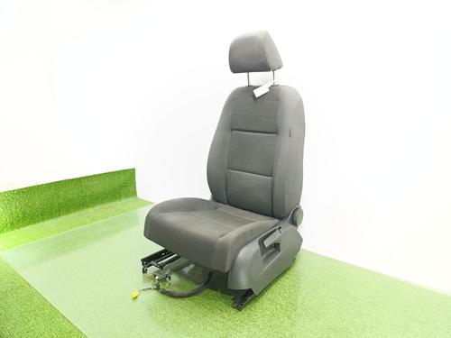 Left front seat VW TOURAN (1T1, 1T2)  | BP32366614C15 