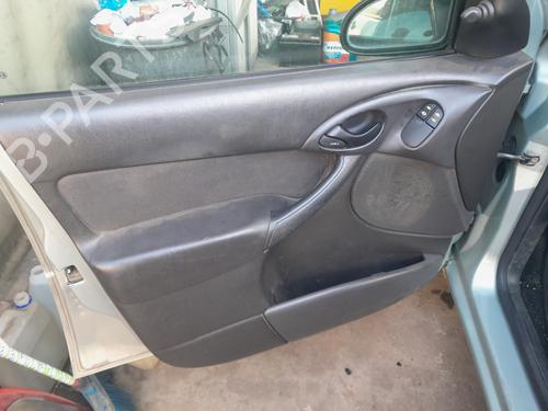 Steering column stalk FORD FOCUS I Turnier (DNW)  | BP28123329I23 