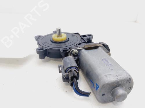 Right front window motor HYUNDAI ATOS (MX) 1.0 i | BP26138319E20 