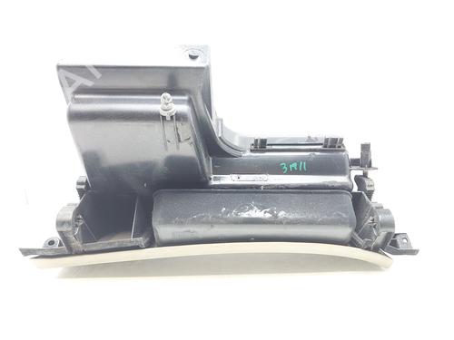 Glove box ALFA ROMEO 159 Sportwagon (939_) 1.9 JTDM 16V (939BXC1B, 939BXC12) | BP13942681C95 