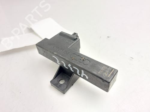 Electronic sensor AUDI A7 Sportback (4GA, 4GF) 3.0 TFSI quattro | BP37605080M84 - Image 3