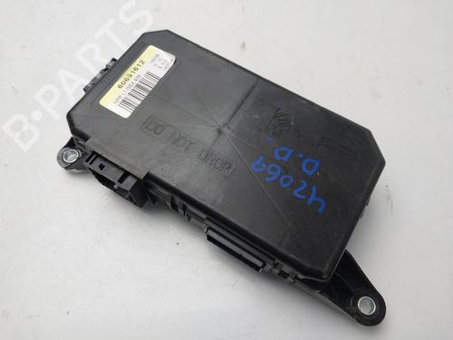 Modulo confort Modulo confort 38191450 38191450