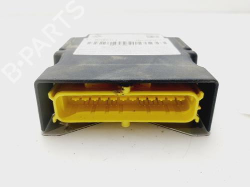 Calculateur Airbags VW CADDY ALLTRACK IV Box Body/MPV (SAA)  | BP30044682M53 