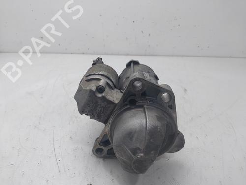 Starter CHEVROLET ORLANDO (J309) | BP33613830M8 - Image 4