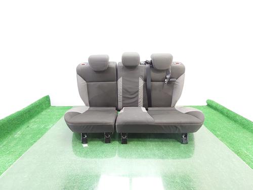 Used Rear seat FORD FOCUS III 1.0 EcoBoost (100 hp) 21006560