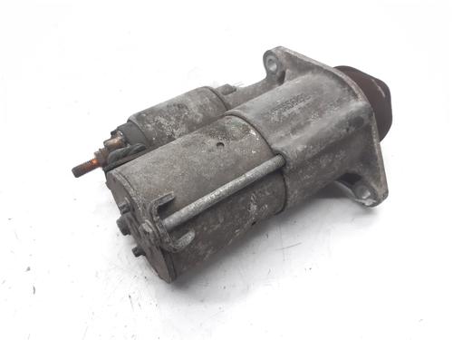 Starter OPEL ASTRA H (A04)  | BP7076098M8 