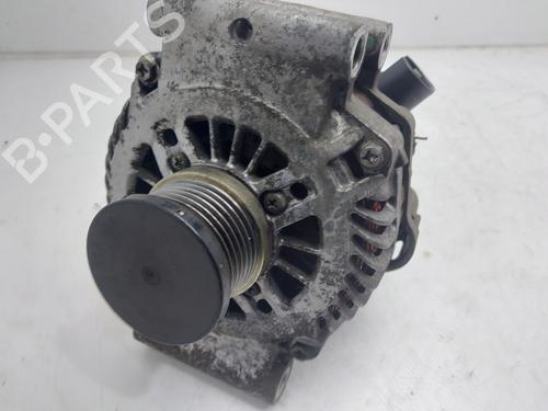 Alternator CITROËN DS3 (SA_) 1.6 VTi 120 | BP36389700M7 - Image 4