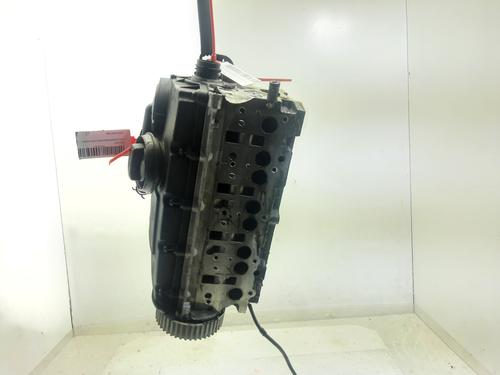 Used Cylinder head AUDI A3 Sportback (8PA) [2004-2015]  30963236