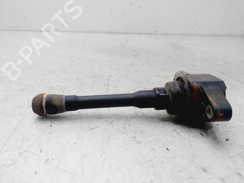 Tændspole DACIA SANDERO III [2021-2025]  25851556