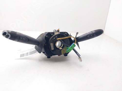 Used Steering wheel controls Steering wheel controls 39248986 39248986