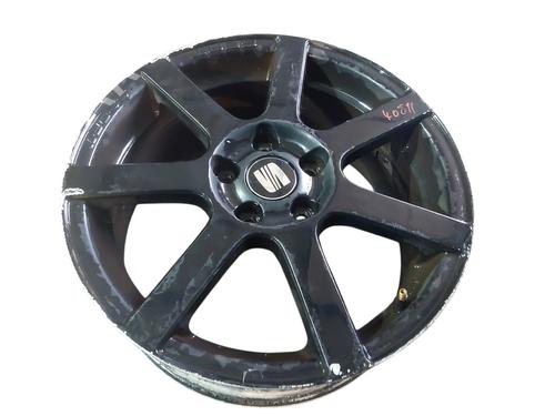 Rim SEAT LEON (1P1) 2.0 TDI | BP32270921C45