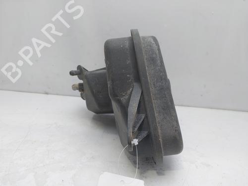 Expansion tank BMW 7 (E65, E66, E67) 730 d | BP16524648C120 