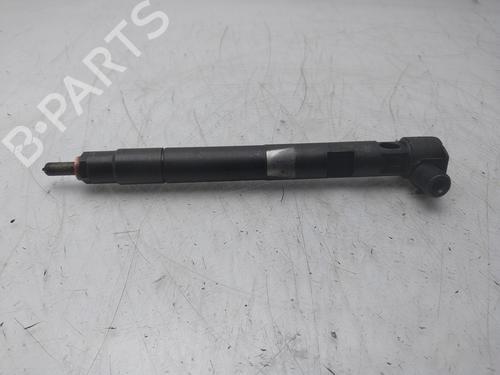 Injector CHEVROLET ORLANDO (J309) 2.0 D | BP40022161M100 - Image 2