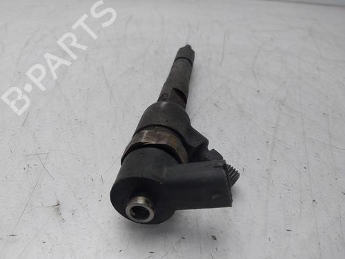 Injector OPEL CORSA D (S07) | BP35722832M100 - Image 3