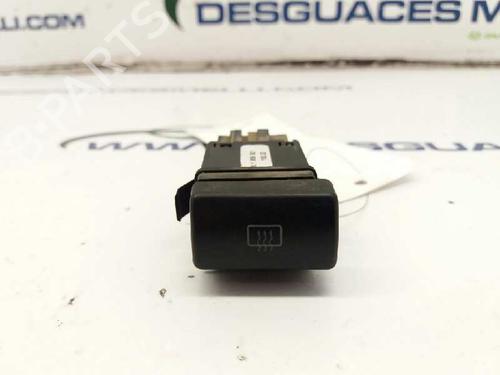 Switch SEAT IBIZA III (6L1)  | BP13990241I30 