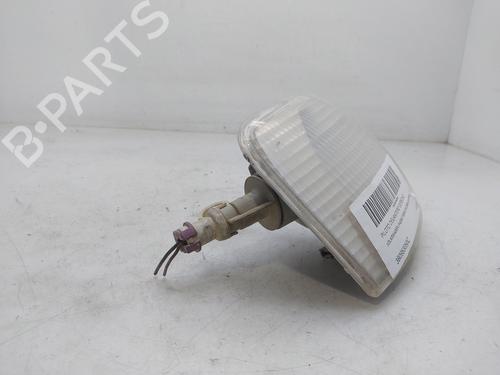 Right front indicator VW PASSAT B5 (3B2) | BP36526857C33 - Image 3