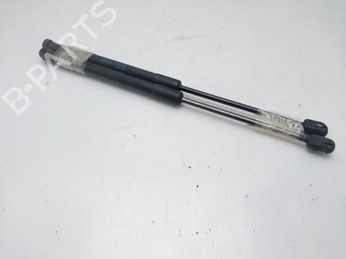 Tailgate lift support SEAT ALTEA XL (5P5, 5P8)  | BP16164451C138 