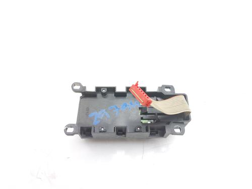 Switch MERCEDES-BENZ S-CLASS (W220, V220) S 320 CDI (220.026, 220.126) | BP12420949I30 
