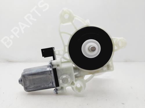 Right front window motor MERCEDES-BENZ A-CLASS (W177) A 200 d (177.012) | BP29727205E20 
