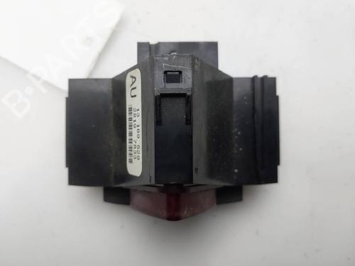 Warning switch OPEL CORSA D (S07) | BP40279539I22 - Image 4
