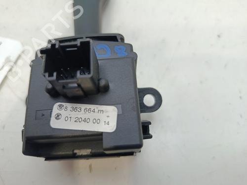 Steering column stalk BMW 3 (E46) 318 i | BP30681121I23