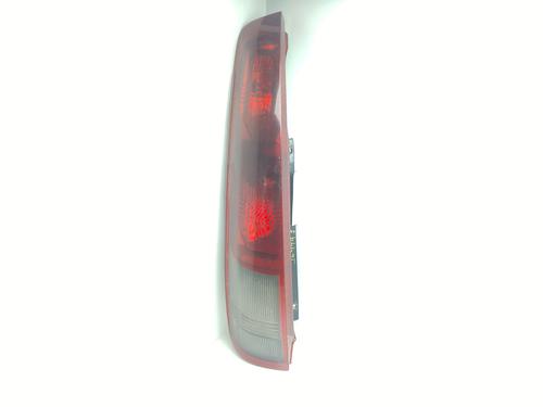 Used Left taillight NISSAN X-TRAIL I (T30) 2.2 Di 4x4 (114 hp) 22274478