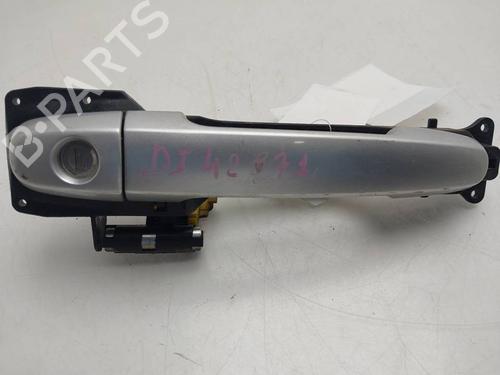 front-left-exterior-door-handle-toyota-rav-4-iii-_a3_-2005-2006-2007-2008-2009-2010-2011-2012-2013-2014-38777334 main image