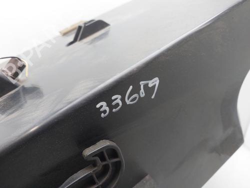 Glove box NISSAN QASHQAI / QASHQAI +2 I (J10, NJ10, JJ10E) 2.0 dCi | BP16693743C95 