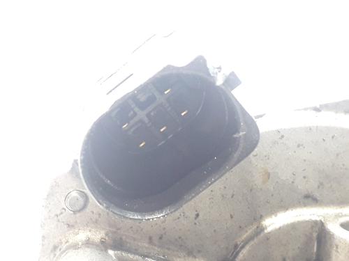 Throttle body OPEL CORSA E (X15) 1.3 CDTI (08, 68) | BP10174695M82 
