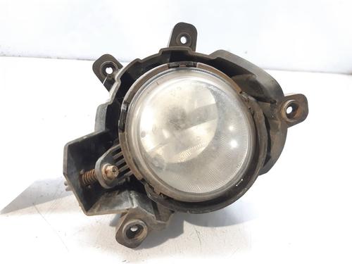 Used Left front fog light Left front fog light KIA CARENS III MPV (UN) 2.0 CRDi 140 (140 hp) 8372195 8372195