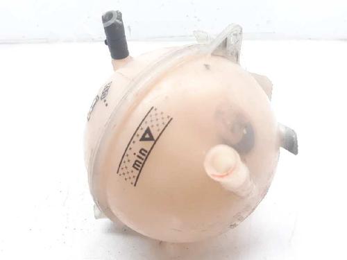 Expansion tank VW PASSAT B6 (3C2) 2.0 TDI | BP4551030C120 