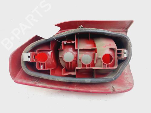 Right taillight CITROËN XSARA PICASSO (N68) 2.0 HDi | BP29242327C35 