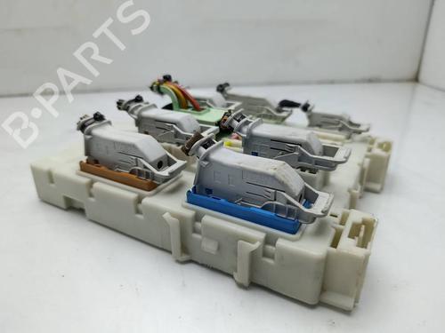 Fuse box VOLVO V40 Hatchback (525) D2 | BP39651384E1 - Image 5