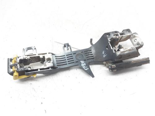 Used Front right exterior door handle TOYOTA PRIUS (_W3_) 1.8 Hybrid (ZVW3_) (99 hp) 13998454